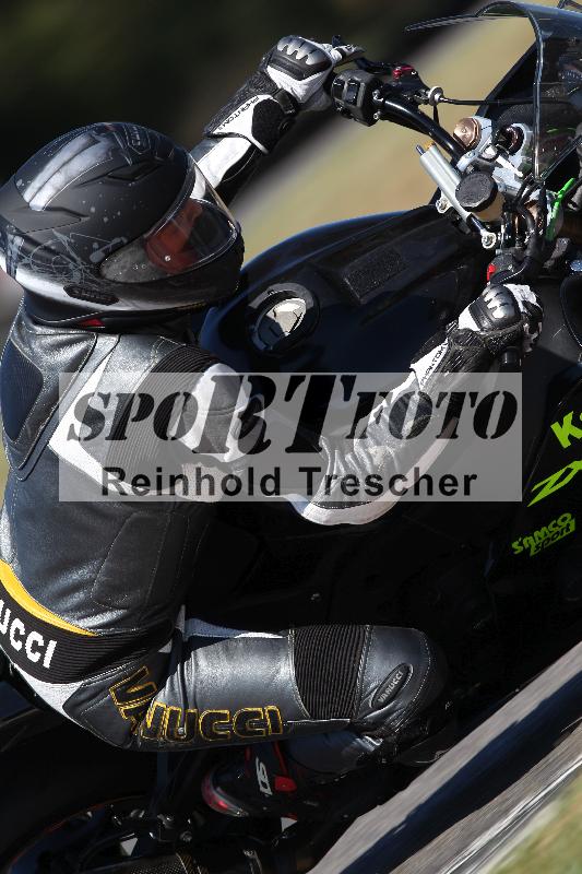 /Archiv-2022/49 08.08.2022 Dannhoff Racing ADR/Gruppe B/118